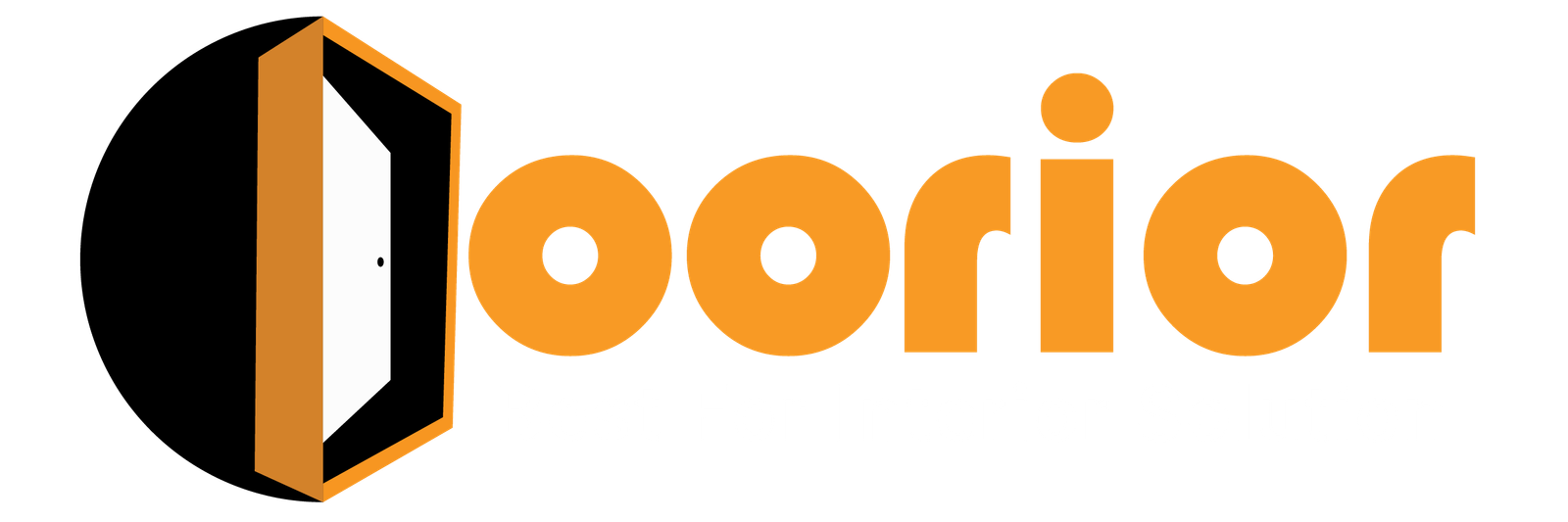 Doorior Best For Interior Solution